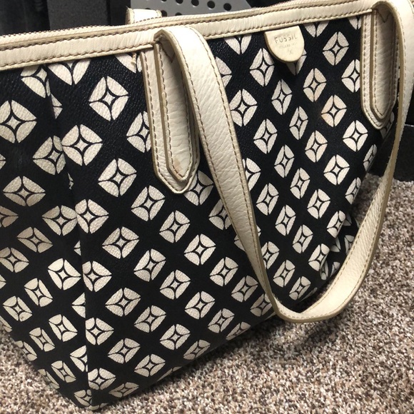 SOLD - Picture 3 of 6